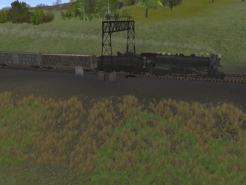 My-Trainz-Screenshot-Image.jpg