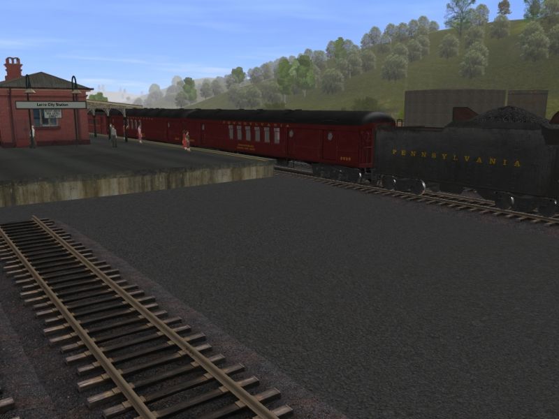 My-Trainz-Screenshot-Image.jpg