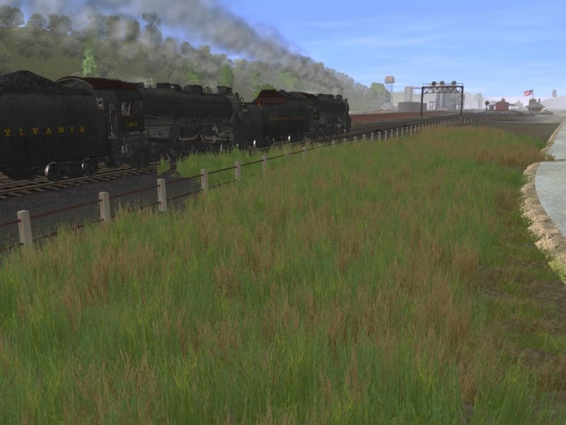 My-Trainz-Screenshot-Image.jpg