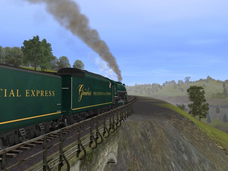 My-Trainz-Screenshot-Image.jpg