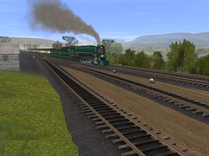 My-Trainz-Screenshot-Image.jpg