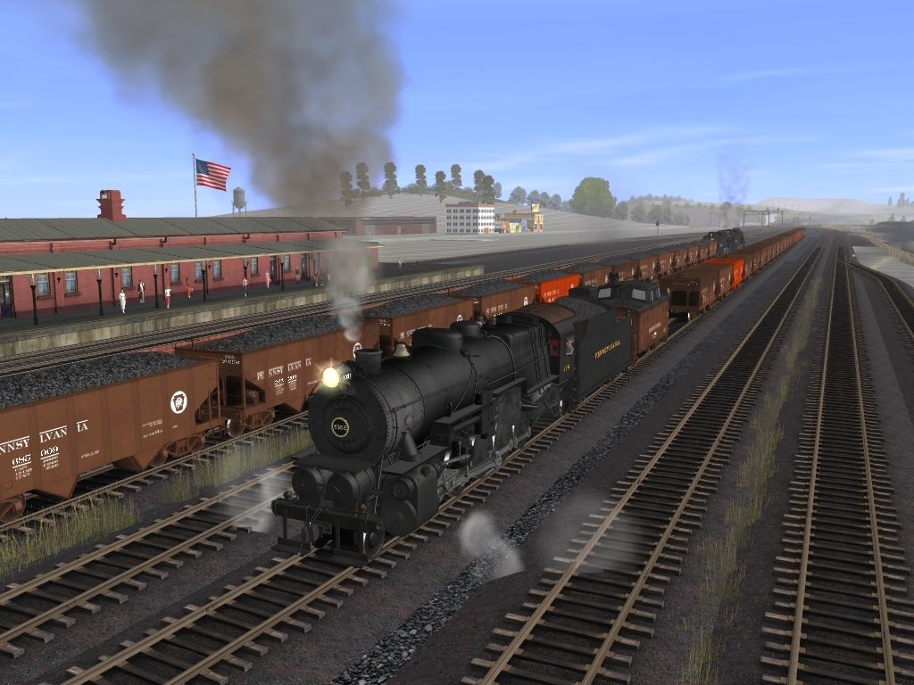My-Trainz-Screenshot-Image.jpg