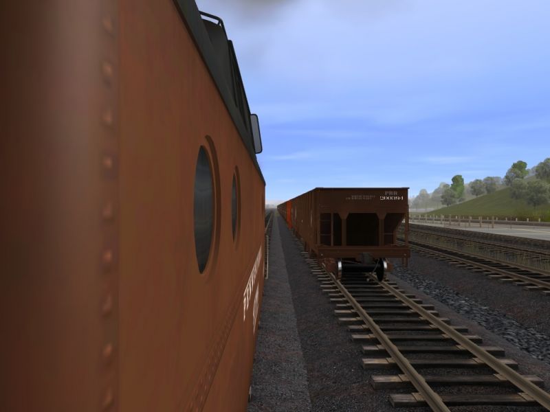 My-Trainz-Screenshot-Image.jpg