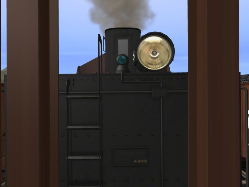 My-Trainz-Screenshot-Image.jpg