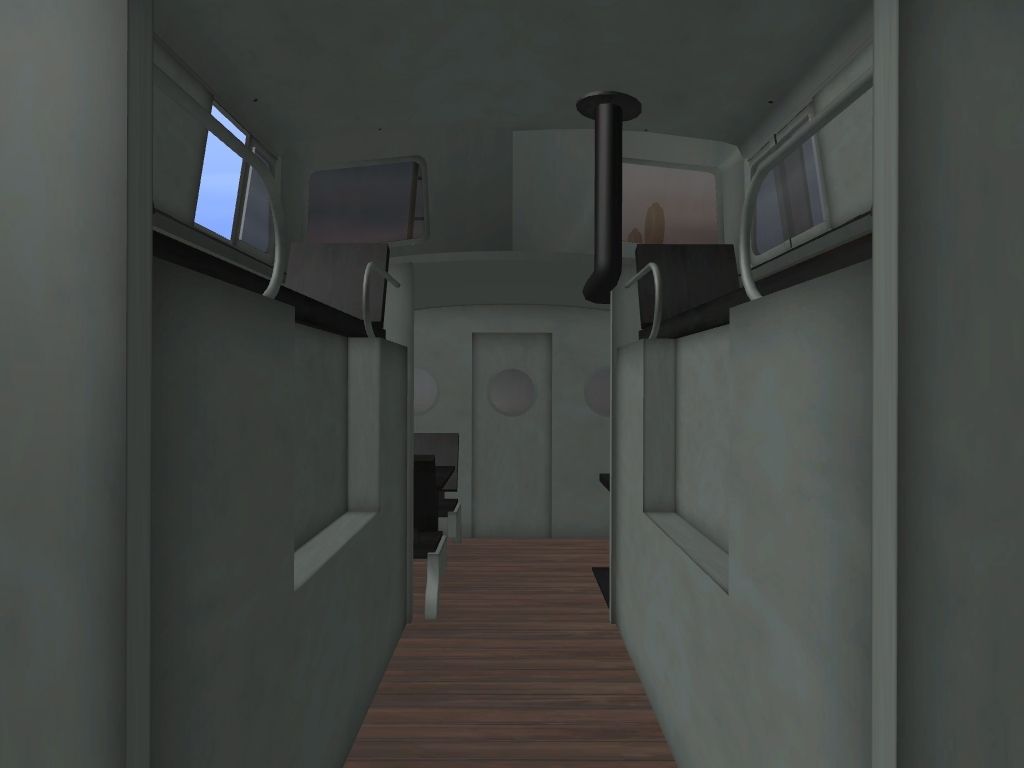 My-Trainz-Screenshot-Image.jpg