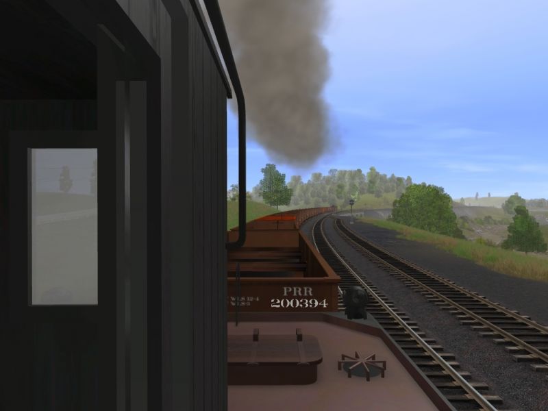 My-Trainz-Screenshot-Image.jpg