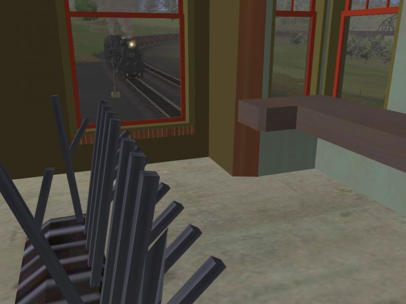 My-Trainz-Screenshot-Image.jpg