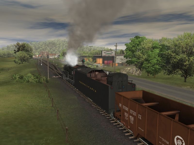 My-Trainz-Screenshot-Image.jpg