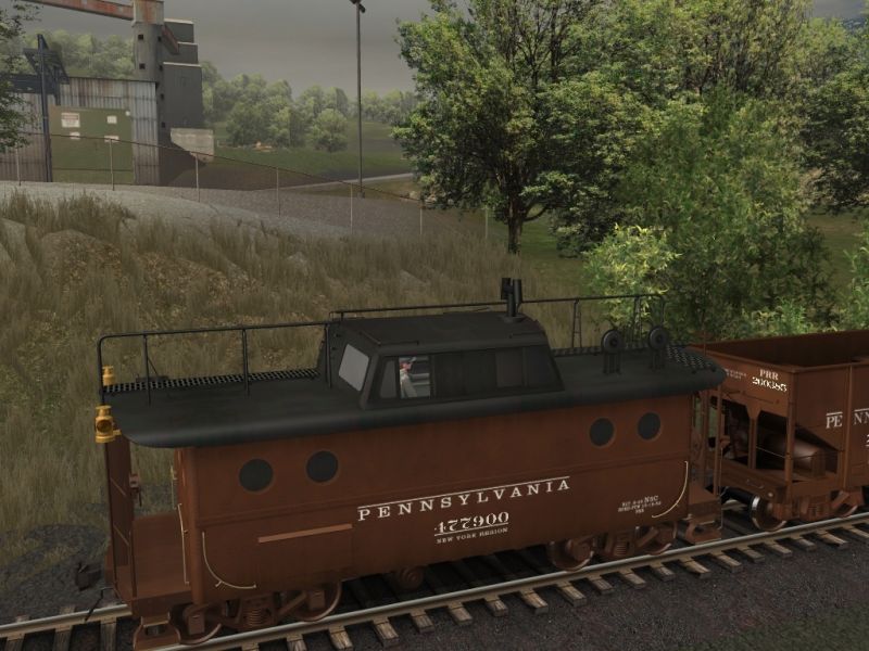 My-Trainz-Screenshot-Image.jpg