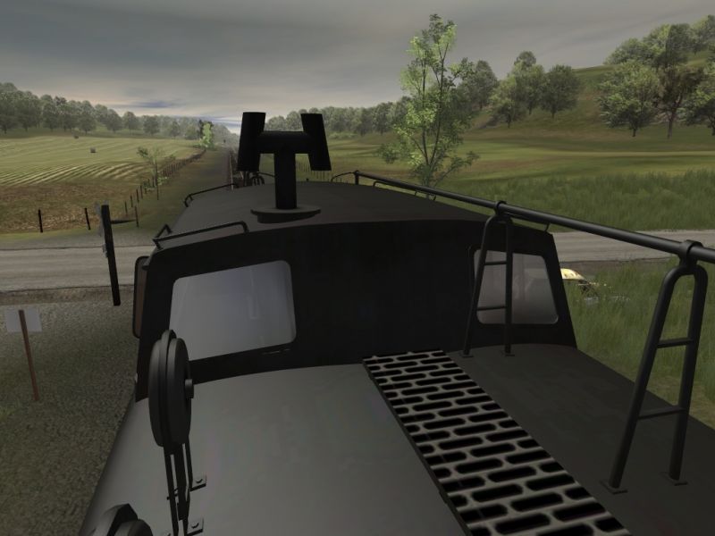 My-Trainz-Screenshot-Image.jpg