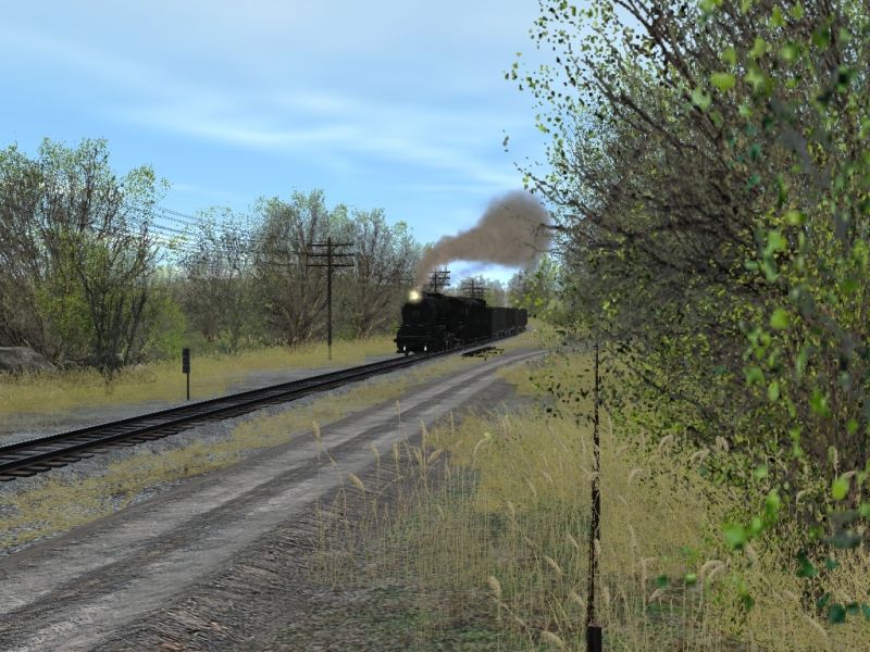 My-Trainz-Screenshot-Image.jpg