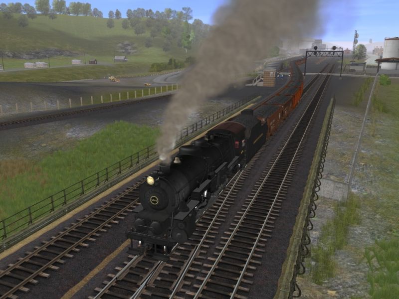 My-Trainz-Screenshot-Image.jpg