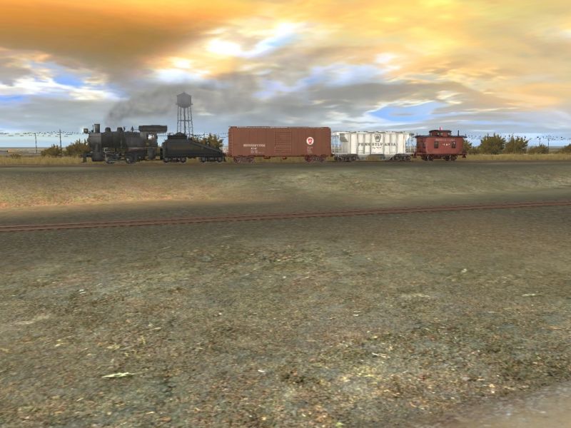 My-Trainz-Screenshot-Image.jpg