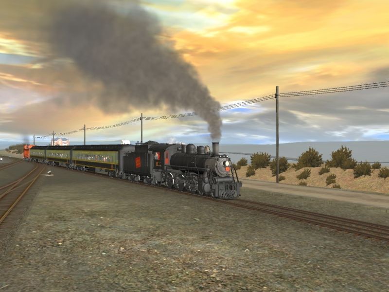 My-Trainz-Screenshot-Image.jpg