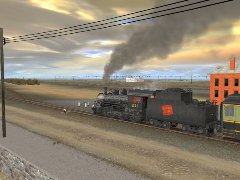 My-Trainz-Screenshot-Image.jpg