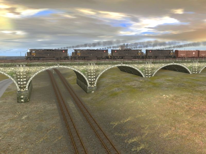 My-Trainz-Screenshot-Image.jpg