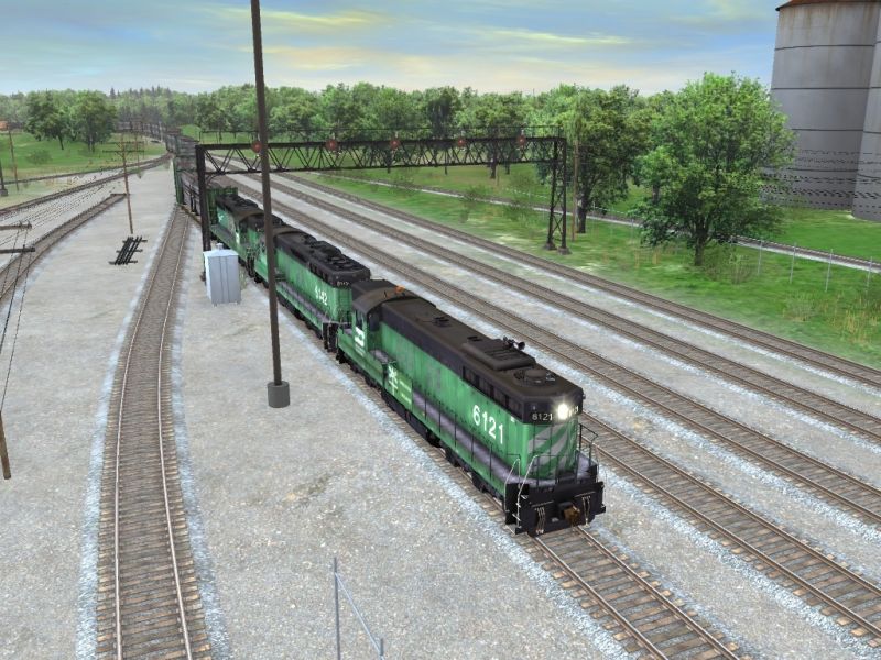 My-Trainz-Screenshot-Image.jpg