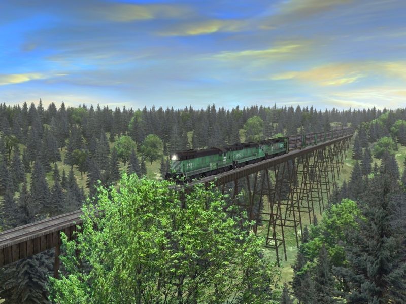 My-Trainz-Screenshot-Image.jpg