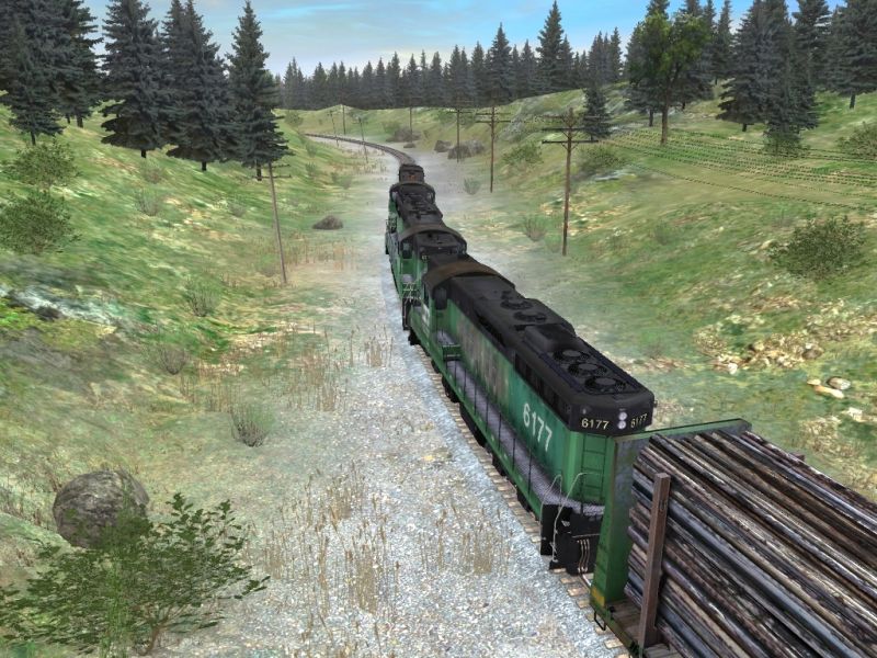 My-Trainz-Screenshot-Image.jpg