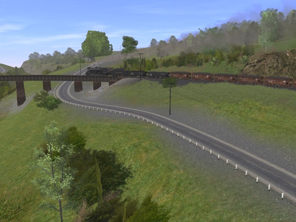 Trainz Portal Trainz Portal