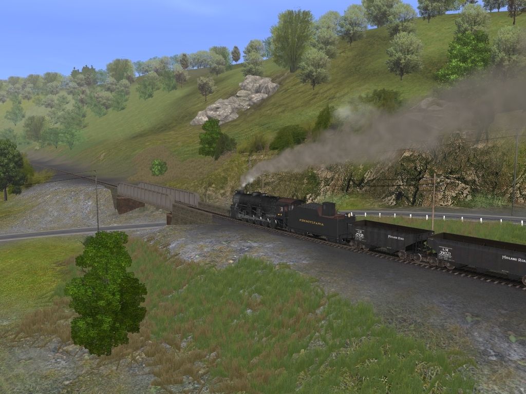 Trainz Portal trainz-portal