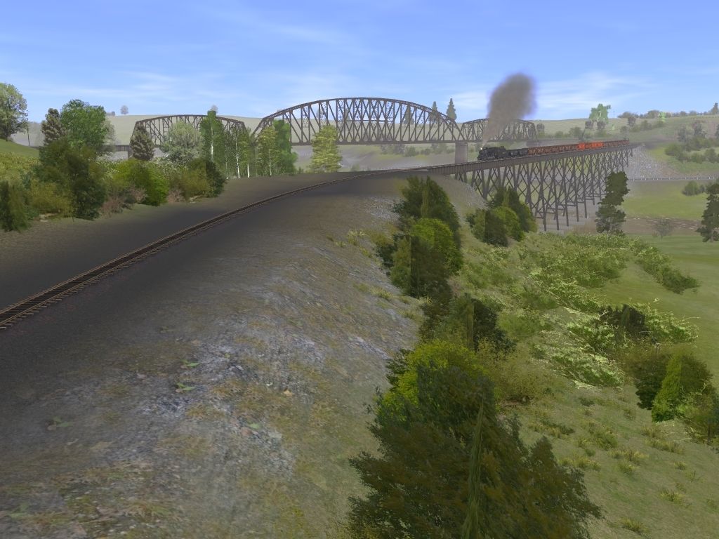 Trainz Portal Trainz Portal