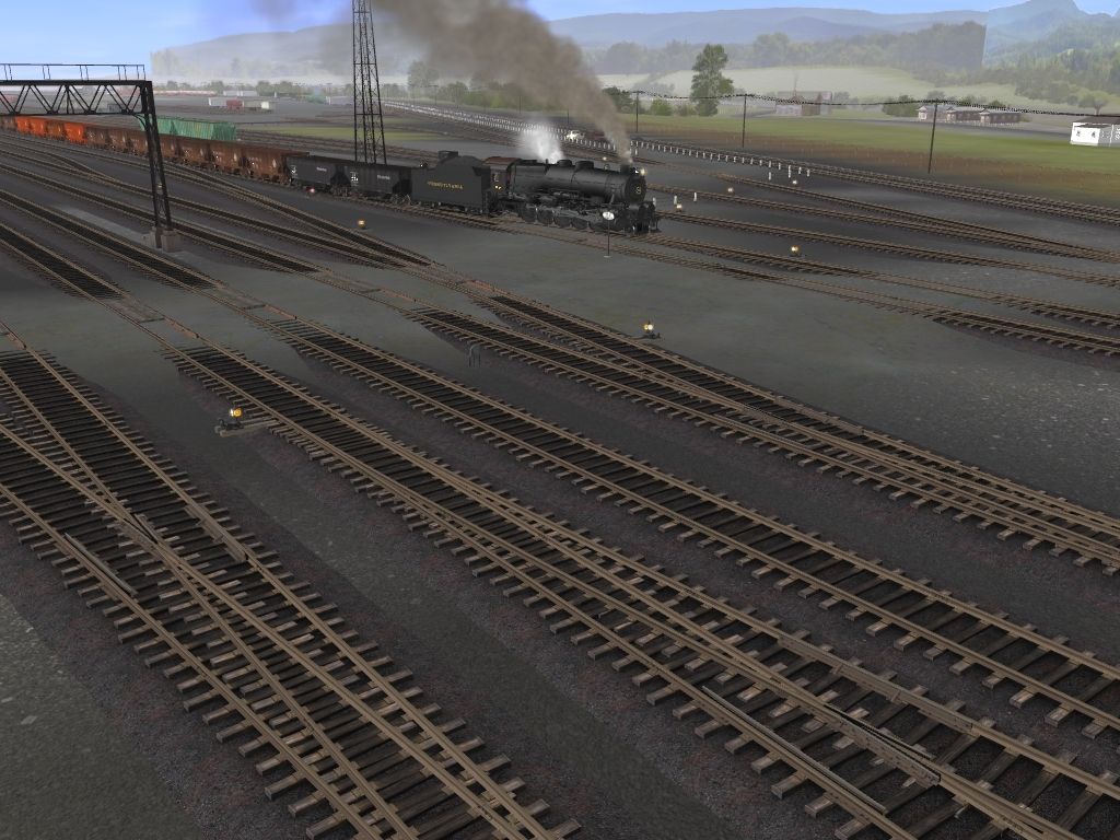 Trainz Portal trainz-portal