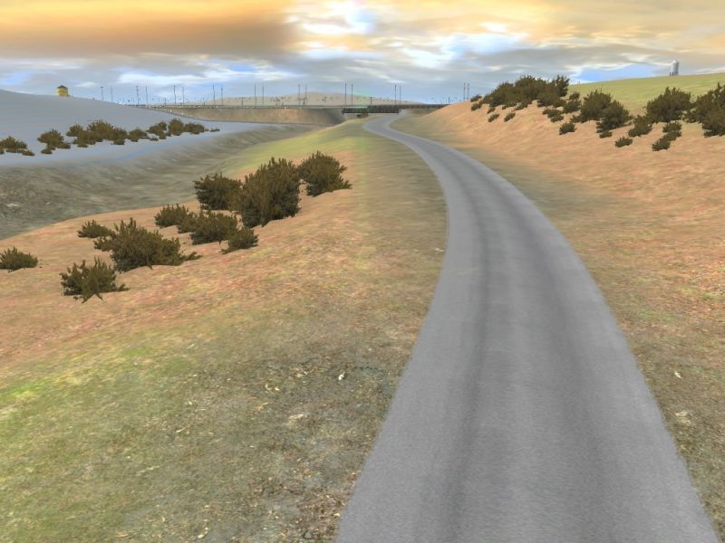 My-Trainz-Screenshot-Image.jpg