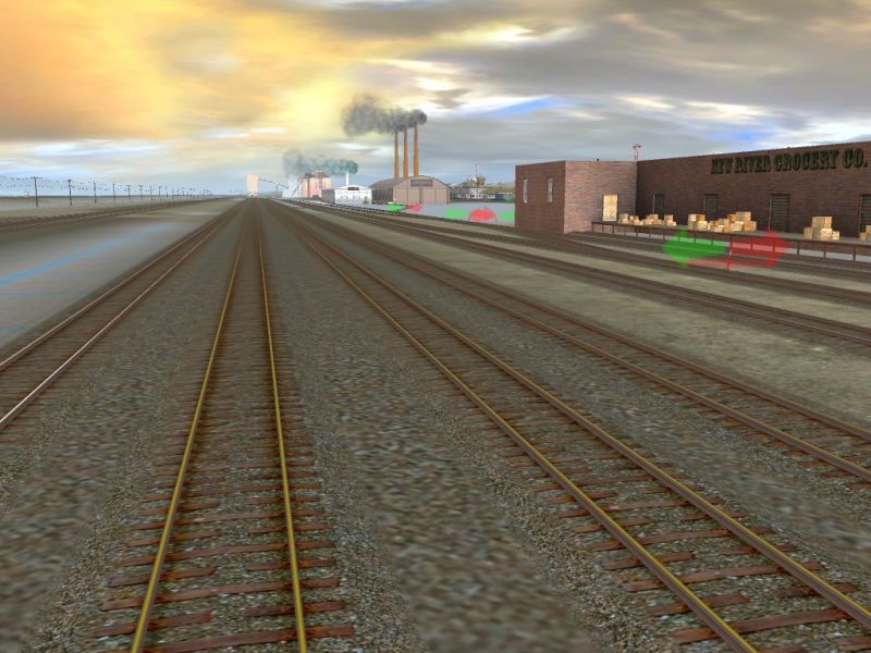 My-Trainz-Screenshot-Image.jpg