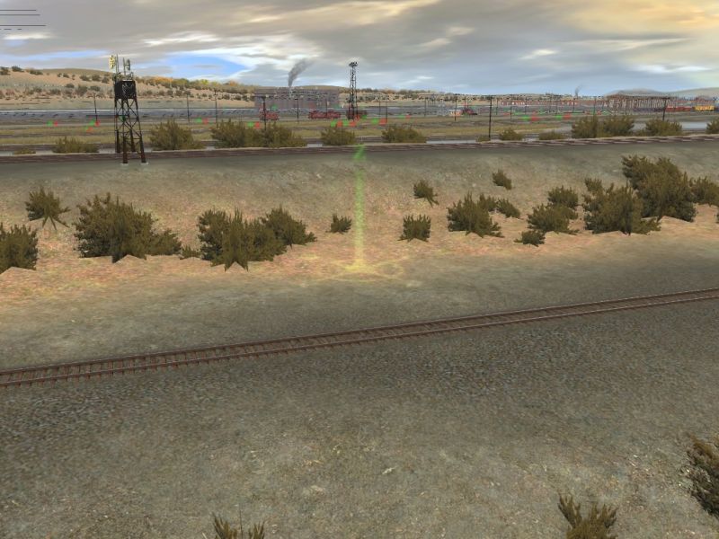 My-Trainz-Screenshot-Image.jpg