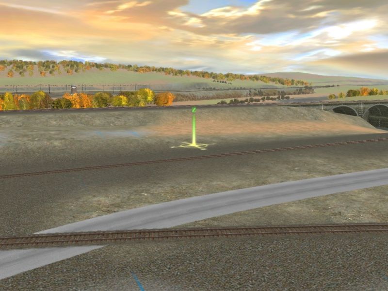 My-Trainz-Screenshot-Image.jpg
