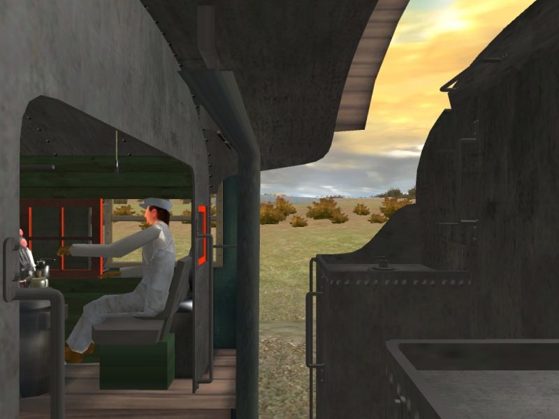 My-Trainz-Screenshot-Image.jpg