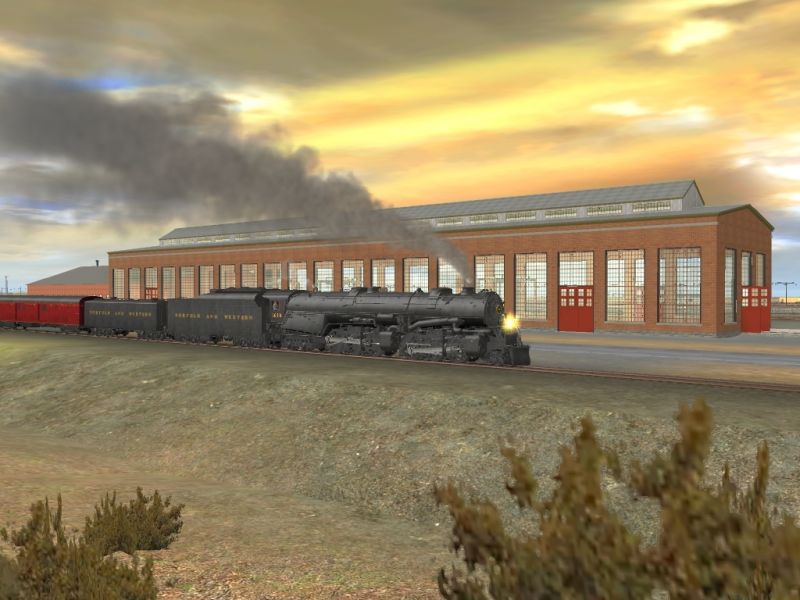 My-Trainz-Screenshot-Image.jpg