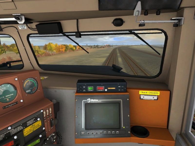 My-Trainz-Screenshot-Image.jpg
