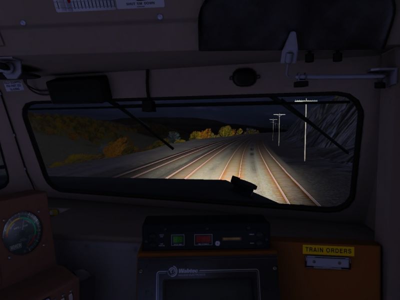 My-Trainz-Screenshot-Image.jpg