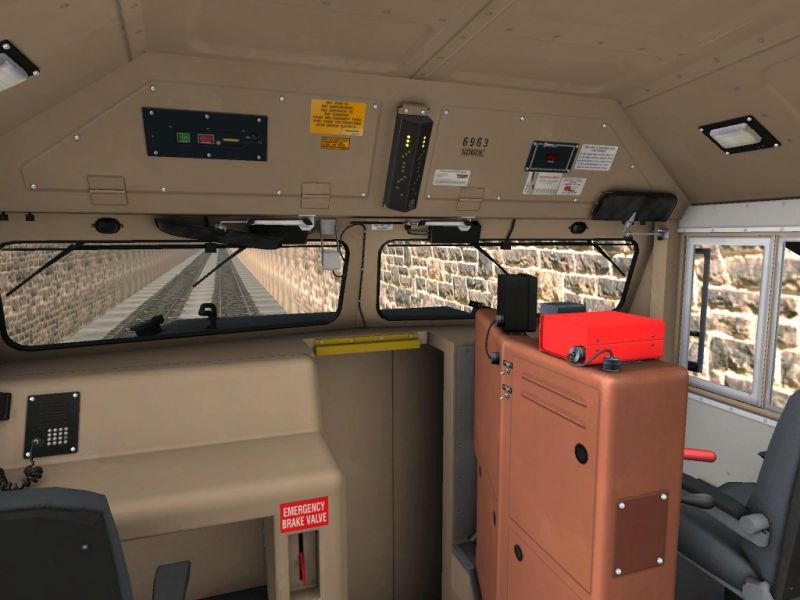 My-Trainz-Screenshot-Image.jpg
