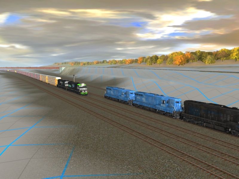 My-Trainz-Screenshot-Image.jpg