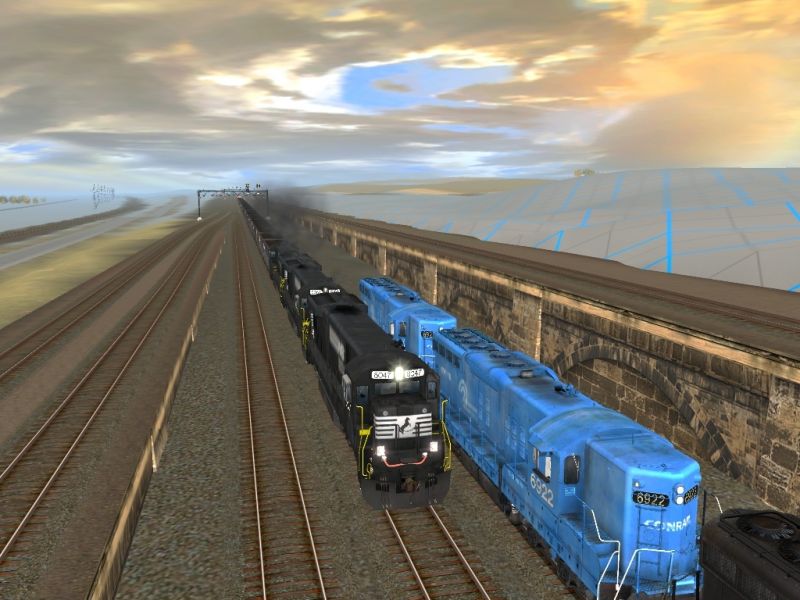 My-Trainz-Screenshot-Image.jpg