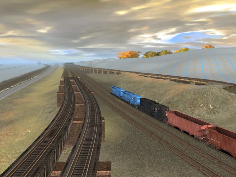 My-Trainz-Screenshot-Image.jpg