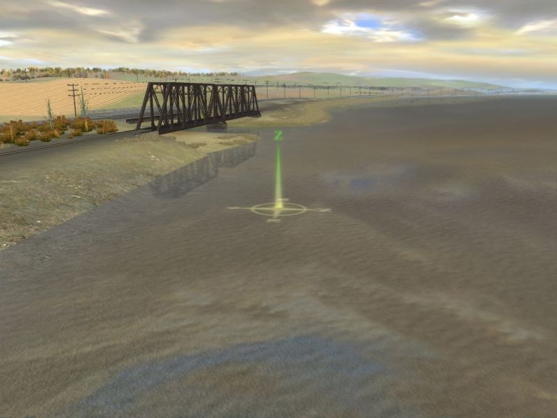 My-Trainz-Screenshot-Image.jpg