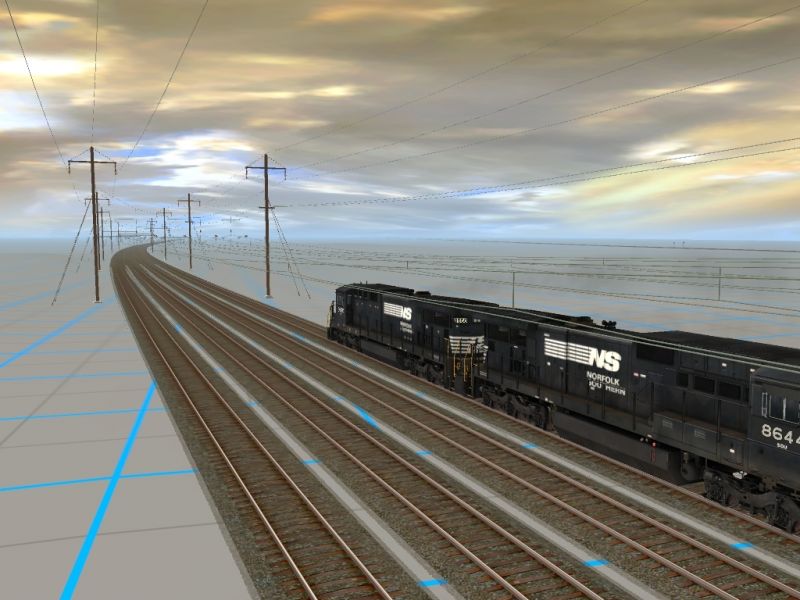 My-Trainz-Screenshot-Image.jpg