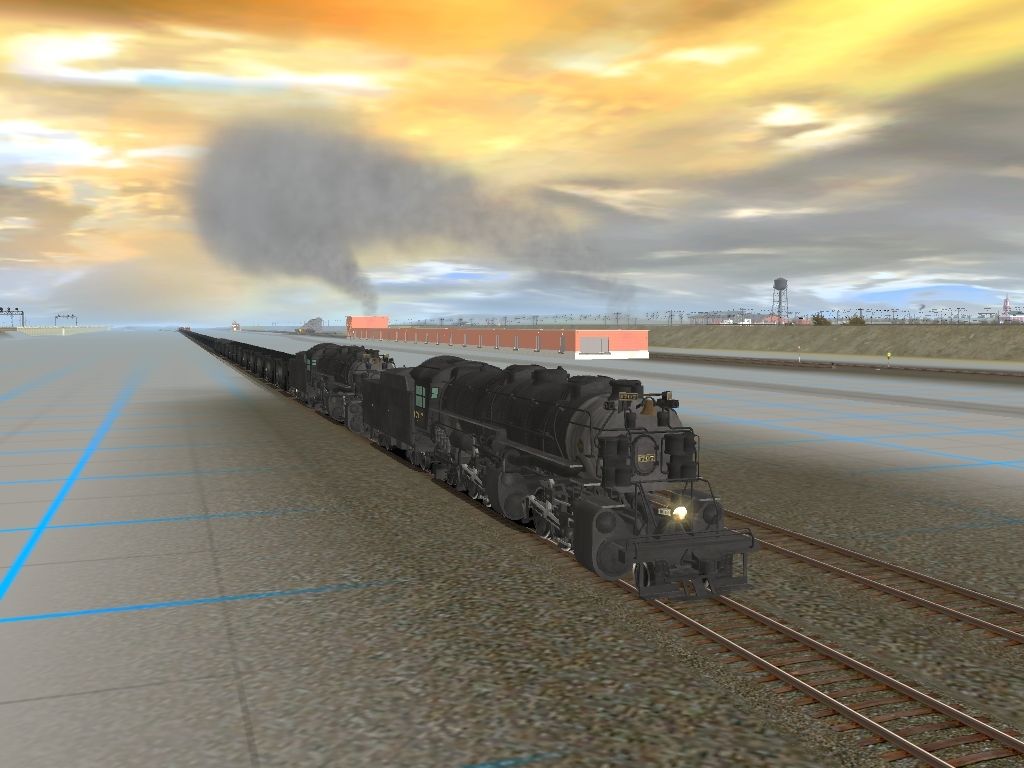 My-Trainz-Screenshot-Image.jpg