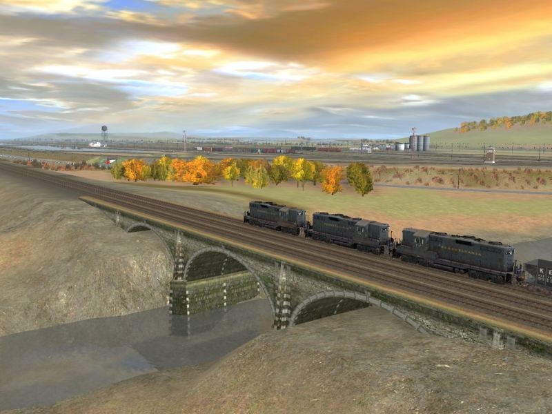 My-Trainz-Screenshot-Image.jpg