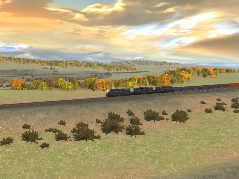 My-Trainz-Screenshot-Image.jpg