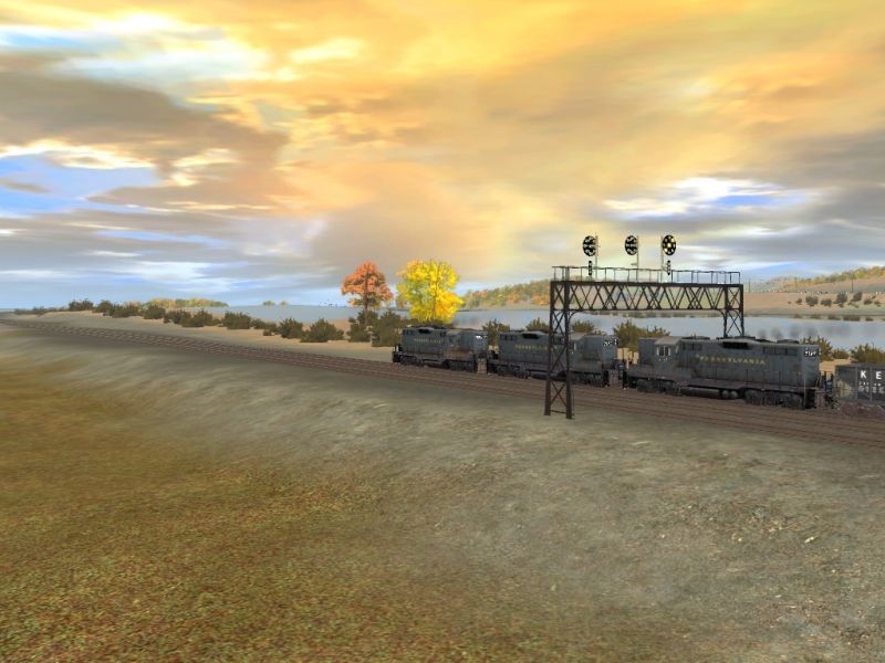 My-Trainz-Screenshot-Image.jpg