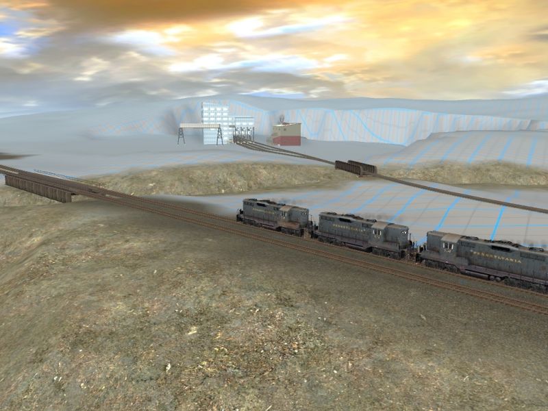 My-Trainz-Screenshot-Image.jpg