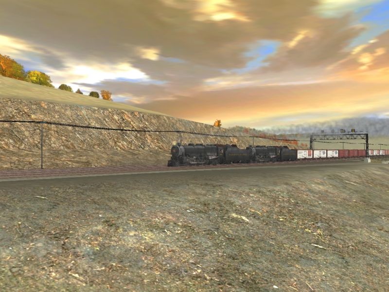 My-Trainz-Screenshot-Image.jpg