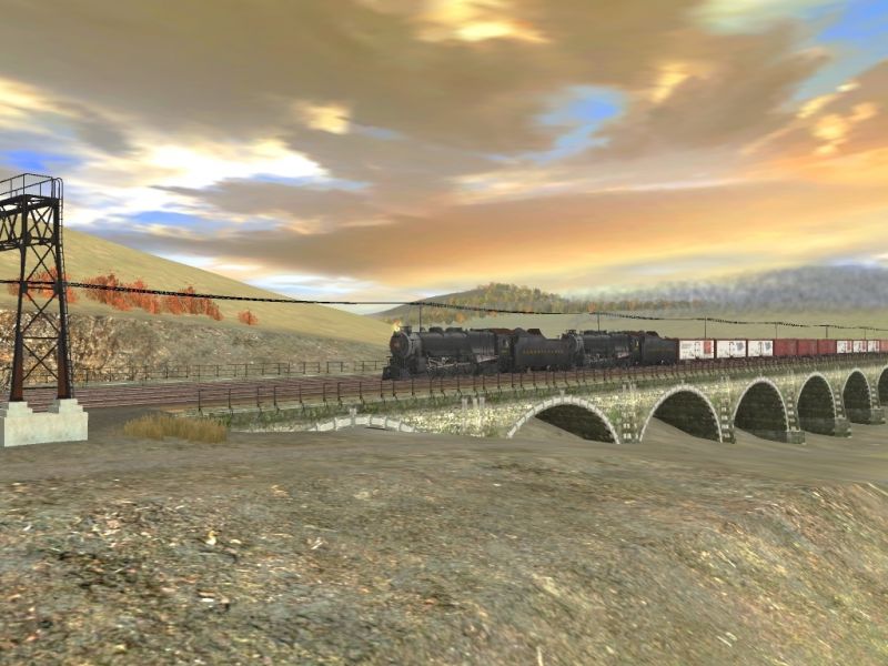 My-Trainz-Screenshot-Image.jpg