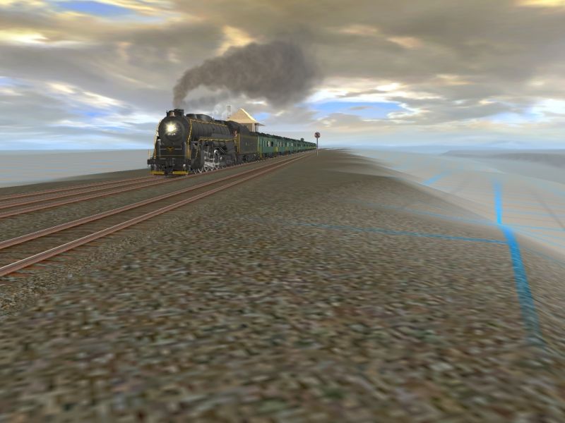 My-Trainz-Screenshot-Image.jpg