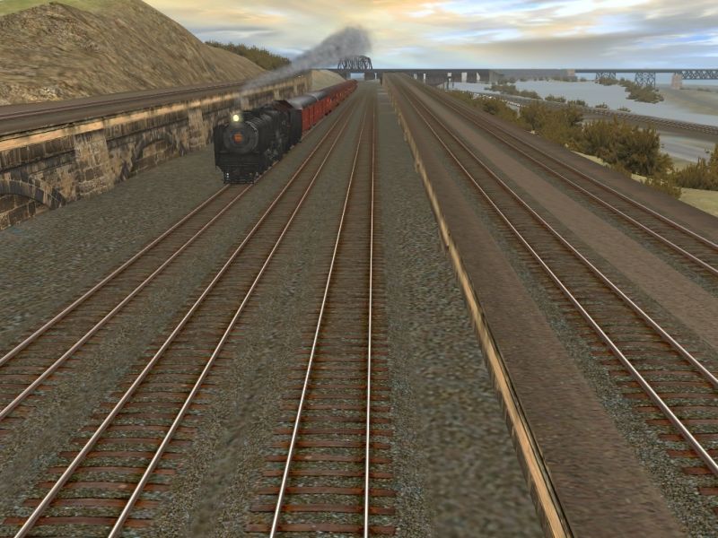 My-Trainz-Screenshot-Image.jpg